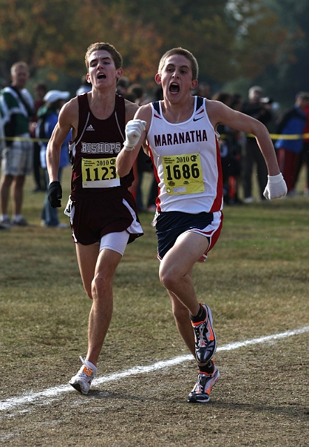 2010CIF XC BD4-0396.JPG